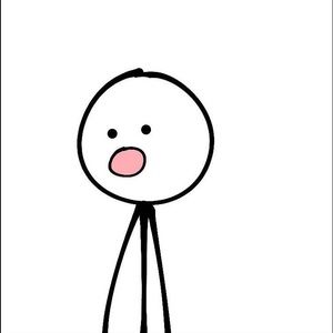 Meet your Posher, Ray